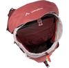 Рюкзак Vaude Neyland 18 brick (Damen) (16150-804)
