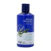 Therapy Biotin B-Complex Кондиционер для утолщения волос, 14 унций