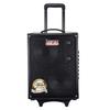 Migeau MG883A-LI Professional Portable Accompanying Speaker CN plug (adapter included)