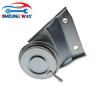 Turbocharger Actuator Wastegate Pressure Release Valve Repair For Mitsubishi Pajero Montero Triton L200 Shogun Hyundai H-1 4D56