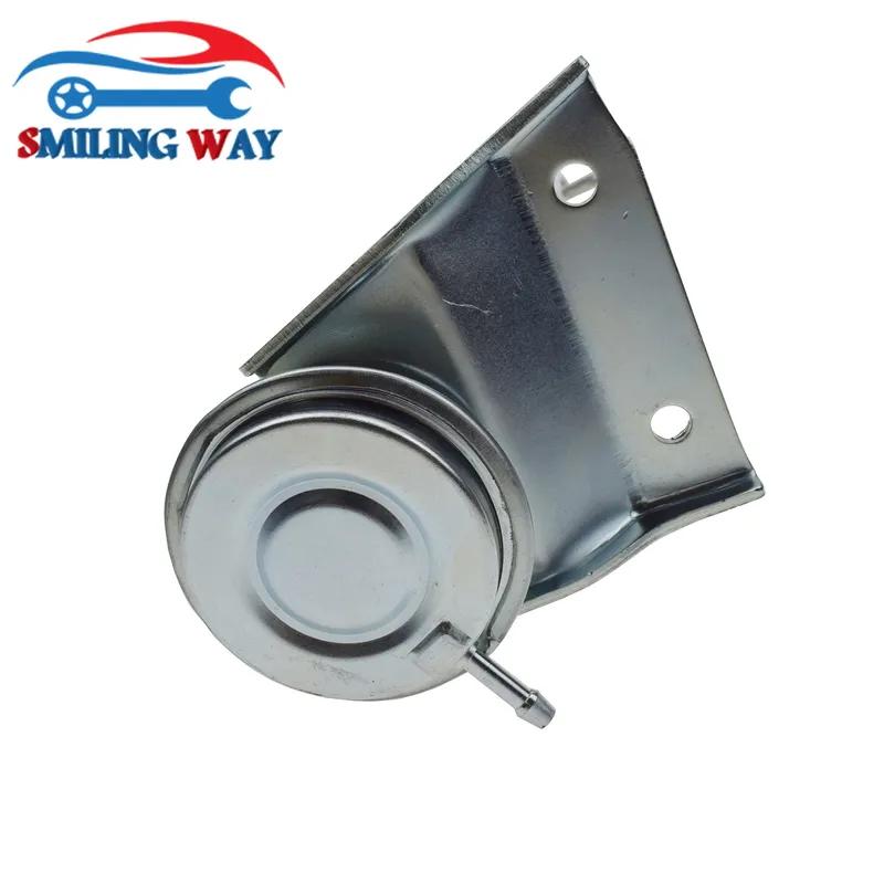 Turbocharger Actuator Wastegate Pressure Release Valve Repair For Mitsubishi Pajero Montero Triton L200 Shogun Hyundai H-1 4D56