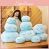 Time I That Got Reincarnated As A Slime Plush Toy Stuffed Doll Gift Decoration