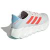 Adidas Кроссовки Switch Fwd 2 'Off White Solar Red Preloved Blue' IF6754