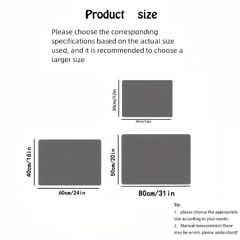 Nordic Style Carpet Sink Bathtub Bathroom Anti Slip and Absorbent Floor Mat Door Mat Home Decoration