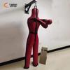 Liaofeng Wrestling and Boxing Training Dummy