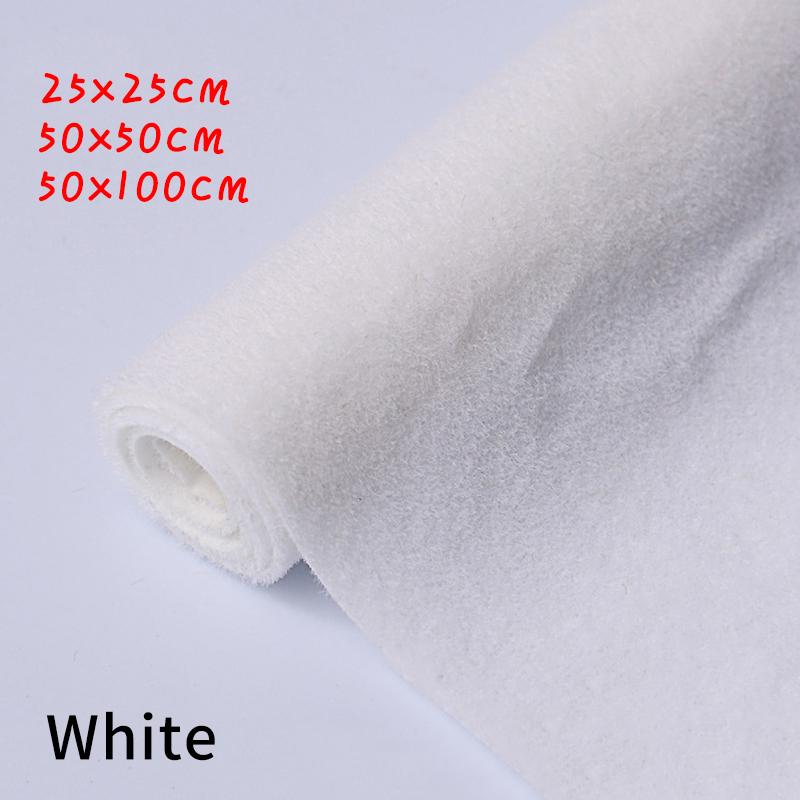 1 шт. 25x25 см 50x50 см 50x100 см не клей для архитектурных пейзажей, пейзажа, коврик для травы