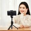 Xiaomi Mi Zoom Selfie Stick Выдвижной штатив для селфи с беспроводным дистанционным управлением Штатив