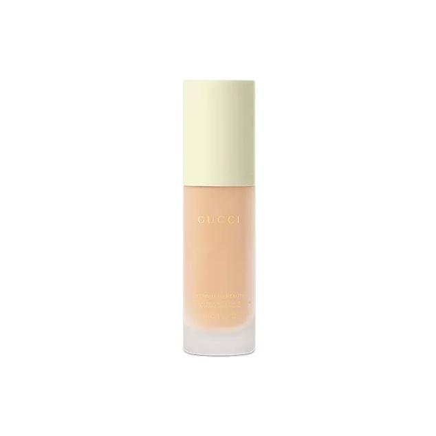 Gucci Éternité de Beauté SPF Foundation