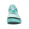 Li-Ning Wade Shadow 6 'Liberty' Мужские ABPU029-3