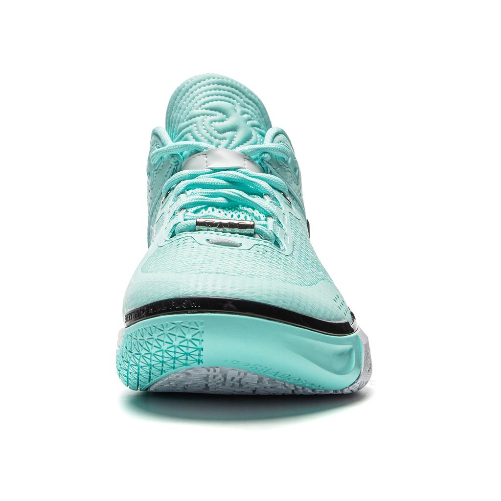 Li-Ning Wade Shadow 6 'Liberty' Мужские ABPU029-3