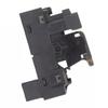 35355-T6D-H01: Подходит для переключателя электронного стояночного тормоза Honda Odyssey 2015-2019