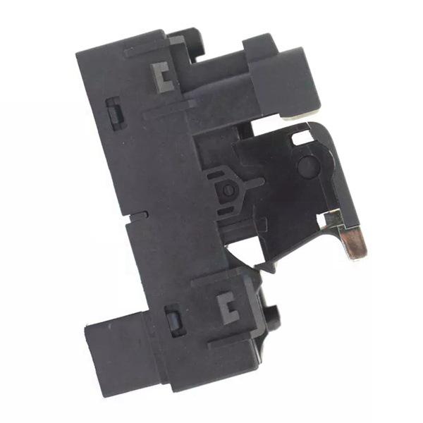 35355-T6D-H01: Подходит для переключателя электронного стояночного тормоза Honda Odyssey 2015-2019