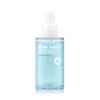 Beyond Angel Aqua Moisture-Filled Soothing Ampoule Double Plan (50mlX2) (Vegan)
