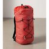 Arcteryx Alpha Fl 30 Backpack 25fw