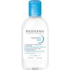 Biodermal Dermigravo H2o 250ml