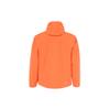 Nike ACG Storm-FIT Cascade Rains куртка с капюшоном женская куртка оранжевая DV9523-885