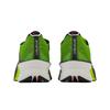 Nike ZoomX VaporFly Next% 4 Ekiden Pack Мужские кроссовки Зеленый Разноцветный Черный IM8068-999