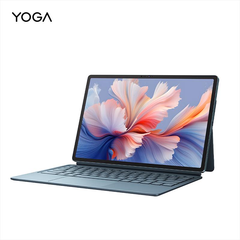 Lenovo YOGA Pad Pro Магнитная клавиатура и подставка