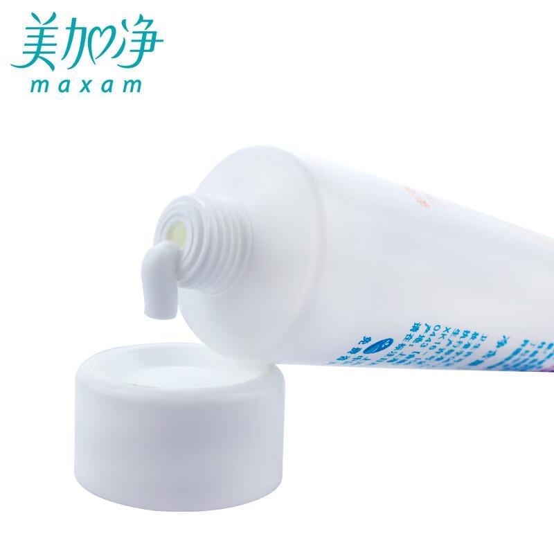 MAXAM Питательный лосьон для волос