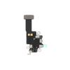 Originale Nappe Antenne Wifi Pour Apple iPhone 13 A2482 . A2631 . A2633 . A2634 . A2635 (Relife)