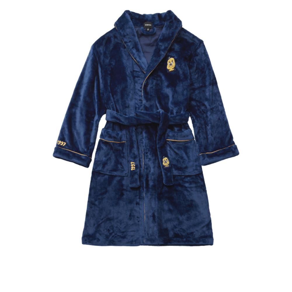 Seventeen Автор: SVT [MINGYU] Халат