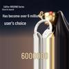 Edifier Беспроводные накладные наушники W820NB с поддержкой Hi-Res и активным шумоподавлением