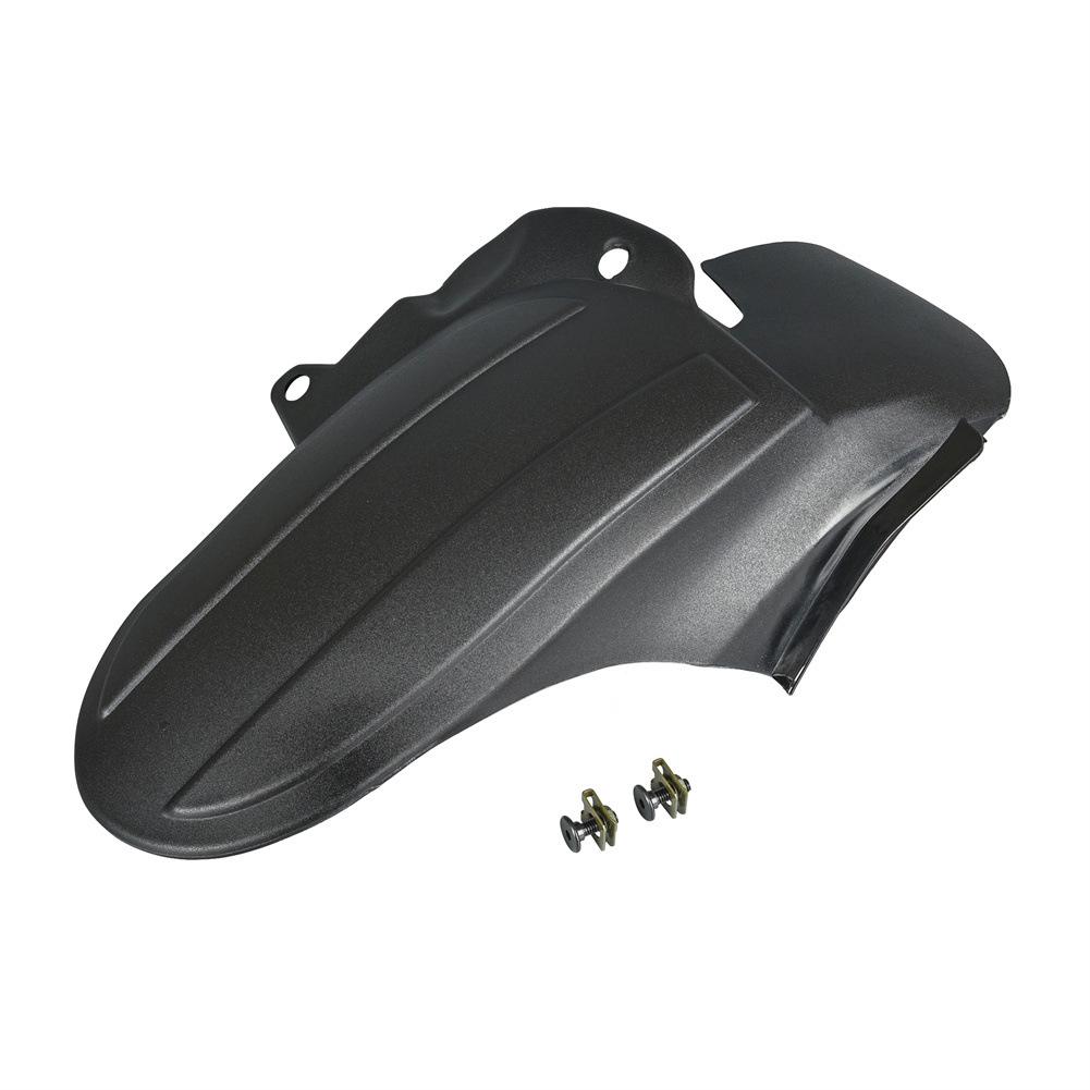 Крыло для задней шины мотоцикла HONDA NSS350 Forza350 2020 2021 2024