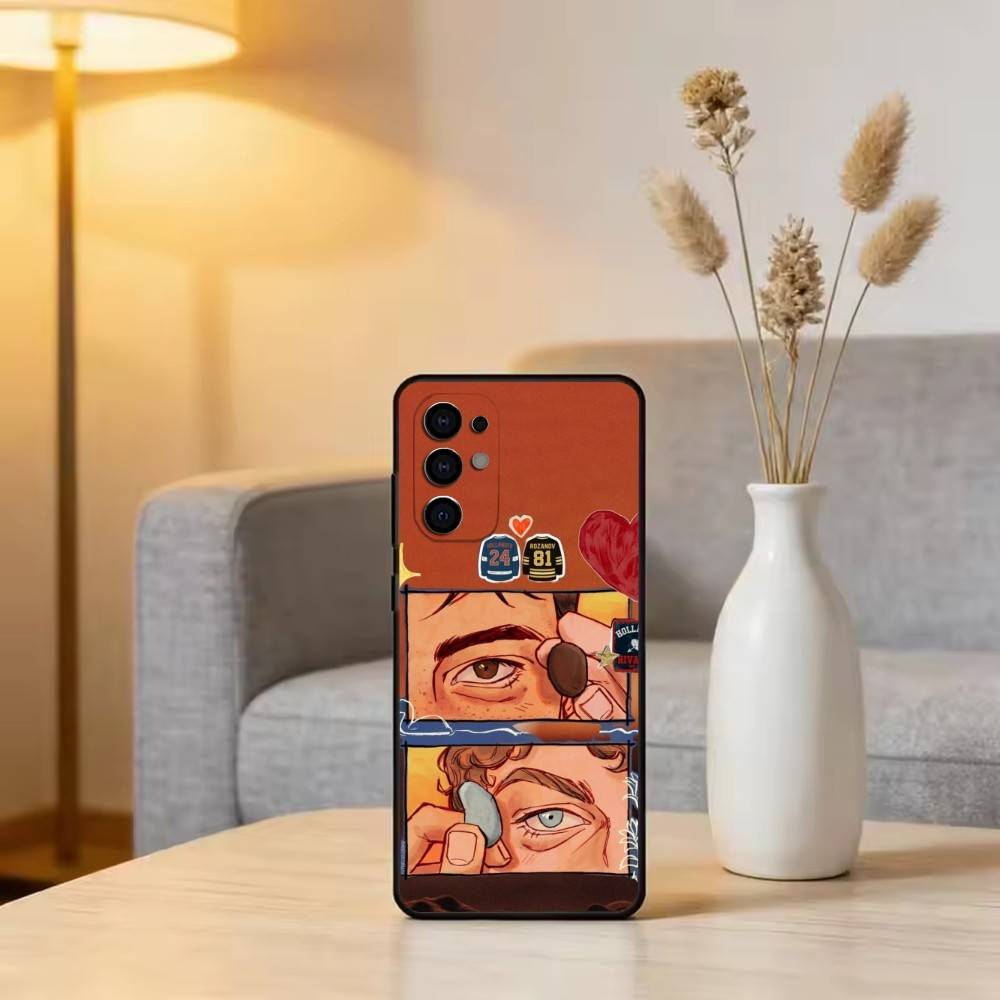 H-Heated R-Rivalry R-Russia C Phone Case For Samsung S25,S24,S21,S22,S23,S30,Ultra,S20,Plus,Fe,Soft Silicone Black Cover