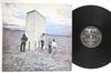LP Пластинка WHO - Who's Next 2408102 TRACK UK Рок Б/У