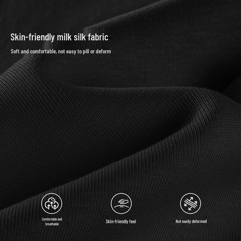 Baleno S&K Women's Elastic Cuffed Joggers