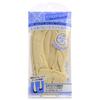 Foot Esthe Toe Separate Foot Cover Beige