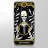 Чехол Le Tarot Egyptien de Dusserre Art для Samsung Galaxy A12 A02S A22 A32 A52 A72 A71 A51 A41 A31 A21 A11 A50 A70 A10S A20S