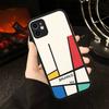 Игра L-Life I-Is S-Strange Для iPhone 16 15 13 12 14 11 Pro Max X XS MAX Цветной Чехол Матовый Силиконовый Чехол для Телефона