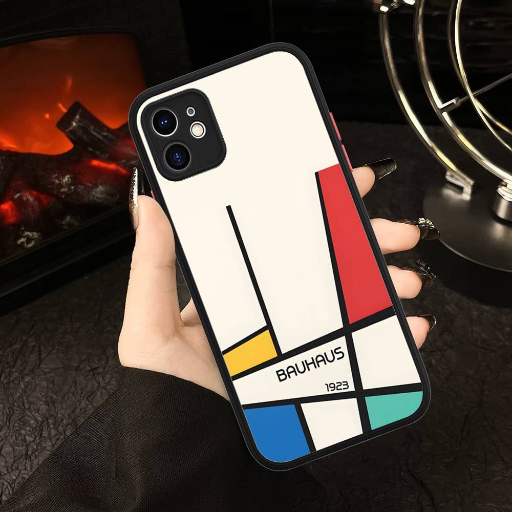Игра L-Life I-Is S-Strange Для iPhone 16 15 13 12 14 11 Pro Max X XS MAX Цветной Чехол Матовый Силиконовый Чехол для Телефона