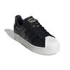 adidas Originals Superstar Bold 'Черный' Женские FV3354
