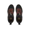 Кроссовки Plein Sport Nitro Xtreme // GEN.X.05 SAES