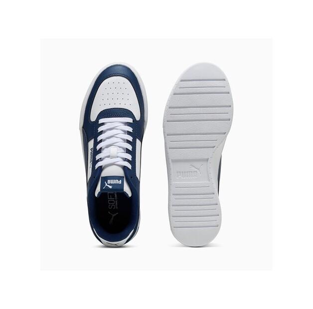 Кроссовки Puma 399398