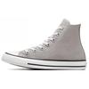 Chuck Taylor All Star High 'Покрытый Глиттер' A06561C