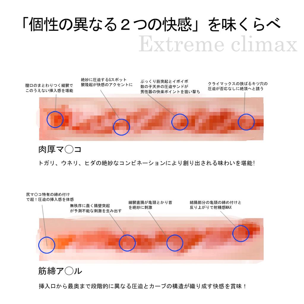 14 Real Doll Upper Body Large Masturbator Male Popular 2 Holes Stationary Type Repeated Use Non-penetrating