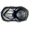 ОРИГИНАЛЬНАЯ Крышка корпуса вариатора 0JWA-013201 Для CFMoto NEW 800CC 850 1000 Квадроцикла UTV X8 X10 Z10