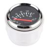 Прибор 2-дюймовый манометр давления масла 0-10 бар 145 psi Манометр со светодиодной подсветкой Грузовик