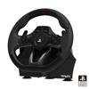 [Лицензированный продукт SONY] Racing Wheel Apex для PlayStation4PlayStation3PC [совместим с PS4]
