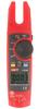 Open Clamp Meter Ut-256B Uni-T