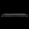ITC Professional Audio Serial Distributor (CN version)