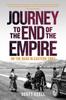 Книга Journey To the End of the Empire : On the Road In Eastern Tibet
