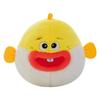 Sausage Mouth Ugly Fish Plush Toy Doll Doll Rag Doll Birthday Gift Girls Pillow