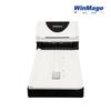 Yingyuan M3260F A4 Color Flatbed and Feeder Scanner CN plug (adapter included)