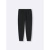 GU by Uniqlo Dry Stretch Jogger Pants Ga  Standard Length 72.0 76.0 Cm 