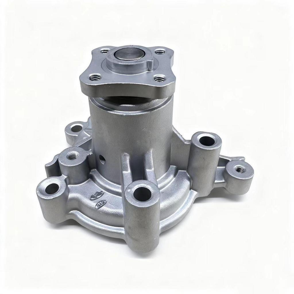 Engine Water Pump OE 25100-23530 for Hyundai Cars