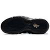 Nike Air Foamposite One 'Glitter' Женские AA3963-400